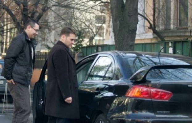 ponta_sova_mitsubishi_lancer