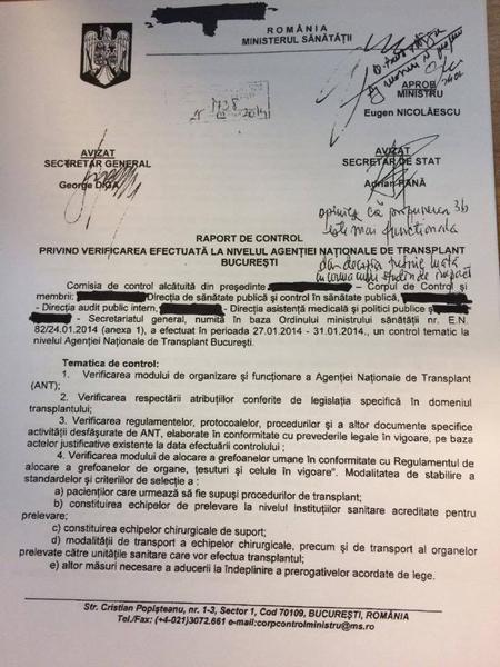 prima-pagina-raportului-ms-din-2014