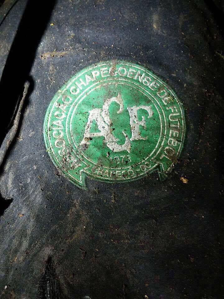 primele-imagini-avion-prabusit-columbia