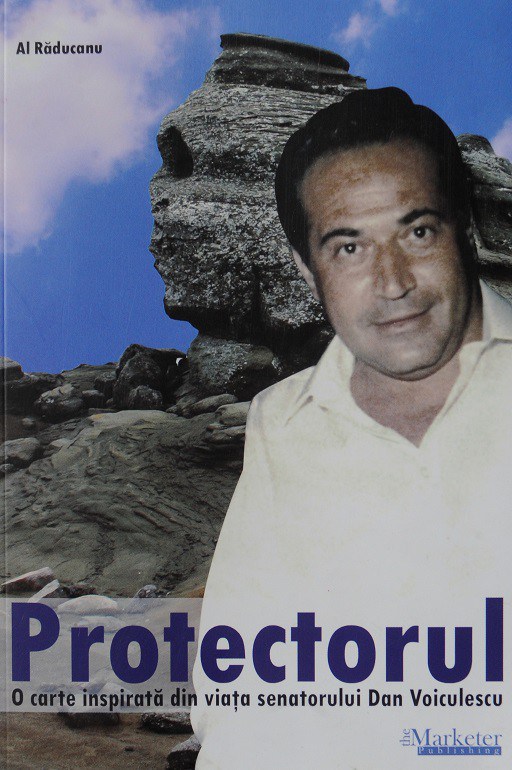 protectorul_voiculescu
