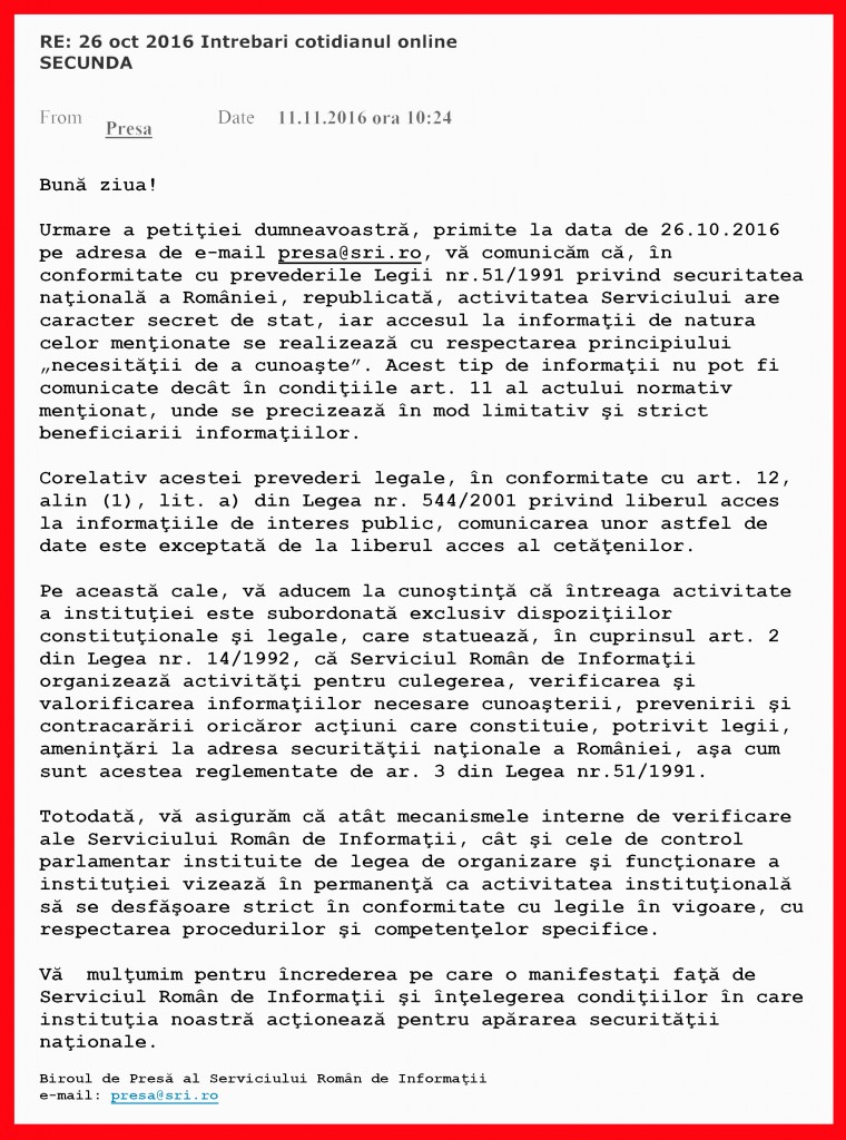 raspuns-sri-secunda-pg