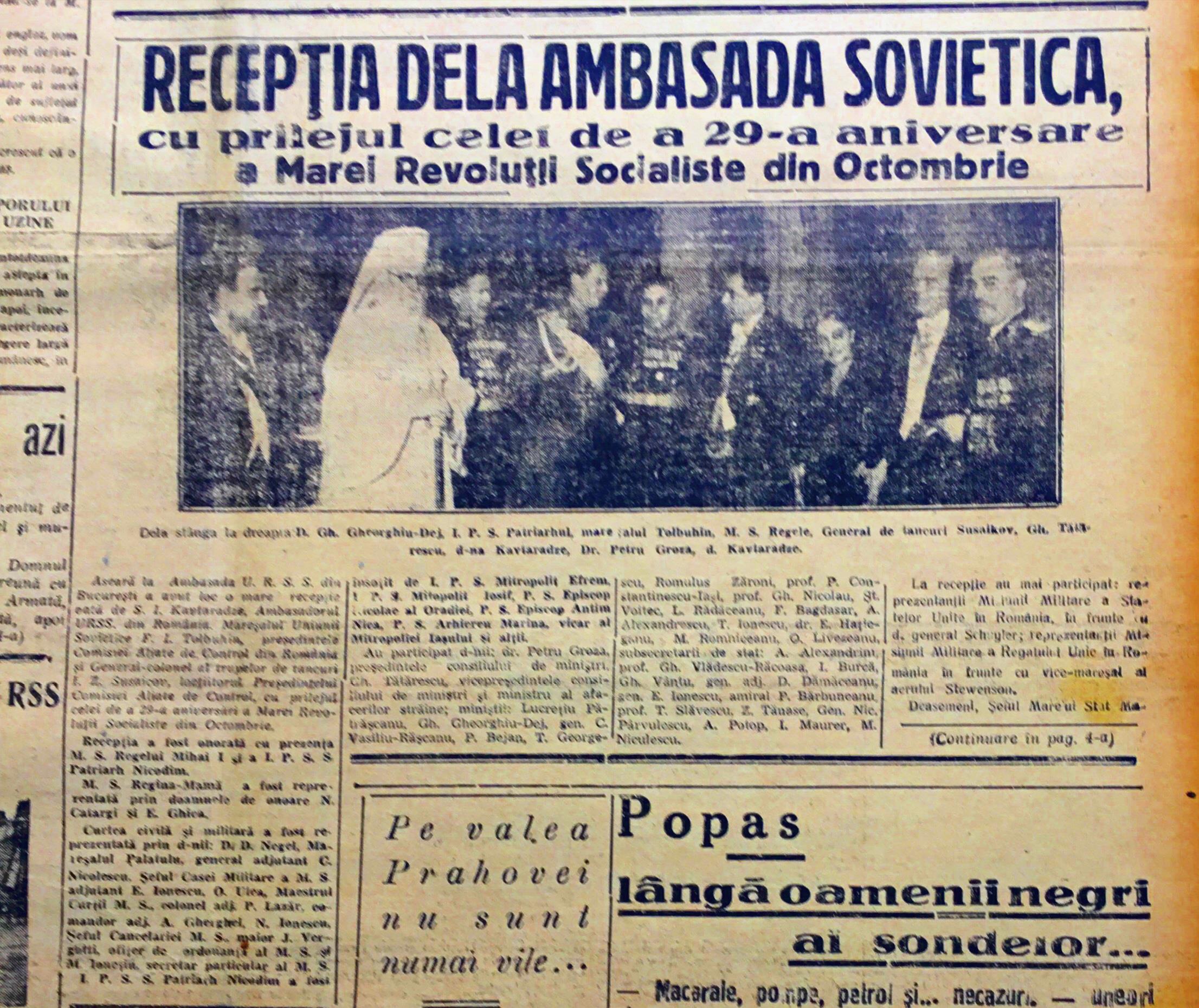 regele-mihai-receptie-ambasada-sovietica