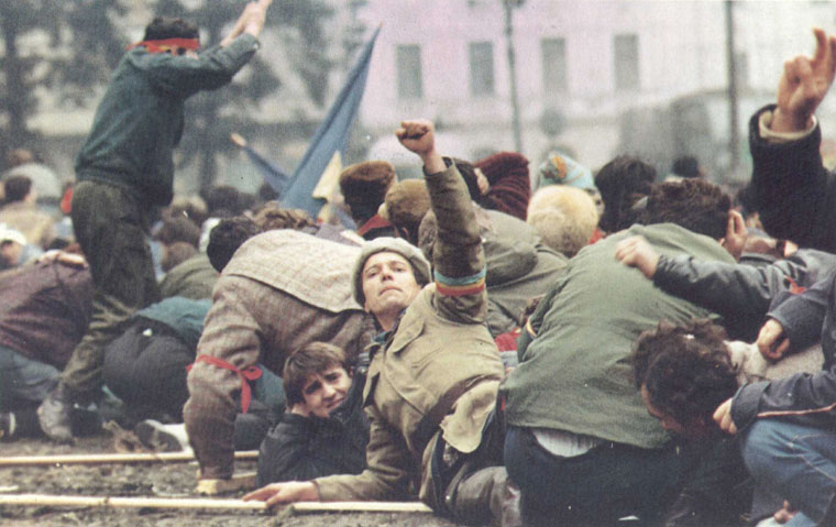 romanian_revolution_1989