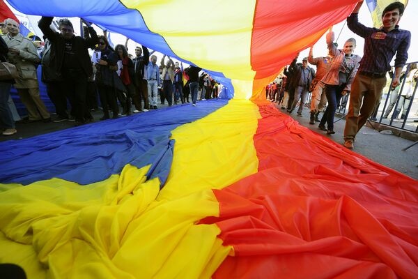 steag-drapel-tricolor