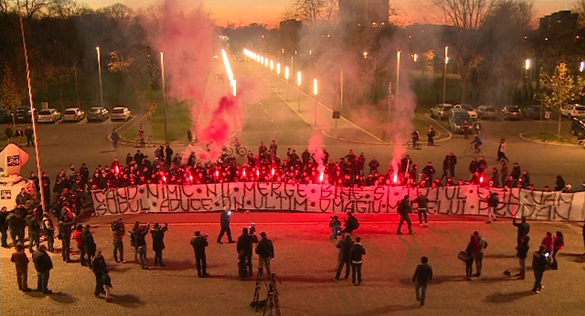 sud_steaua_daniel-_prodan