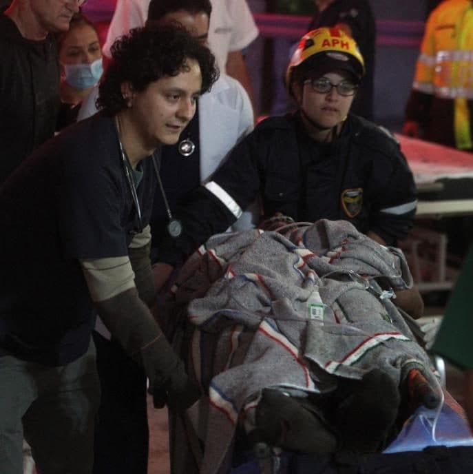 supravietuitor-accident-aviatic-columbia