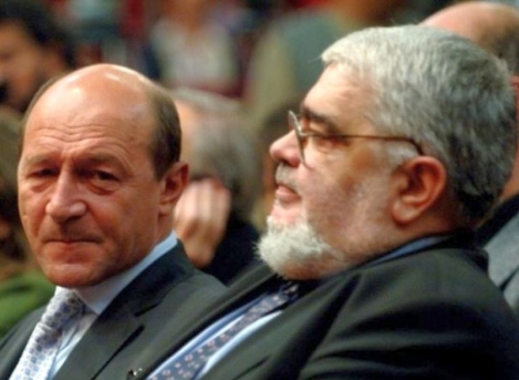 traian-basescu-andrei-plesu
