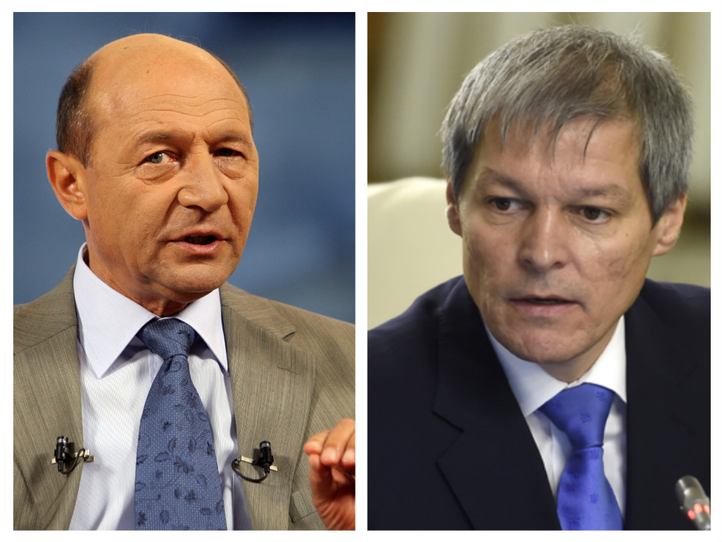 traian-basescu_dacian-ciolos