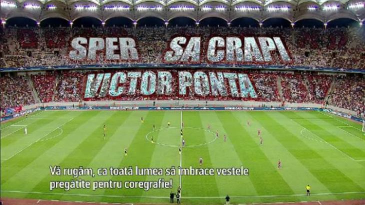 victor-ponta-sa-mori