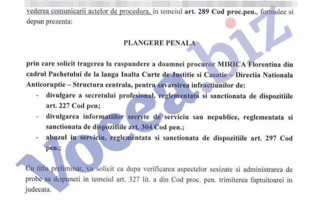 vocea-biz-plangere-penala-protectia-martorilor