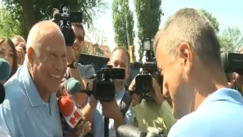 voiculescu-dinulescu