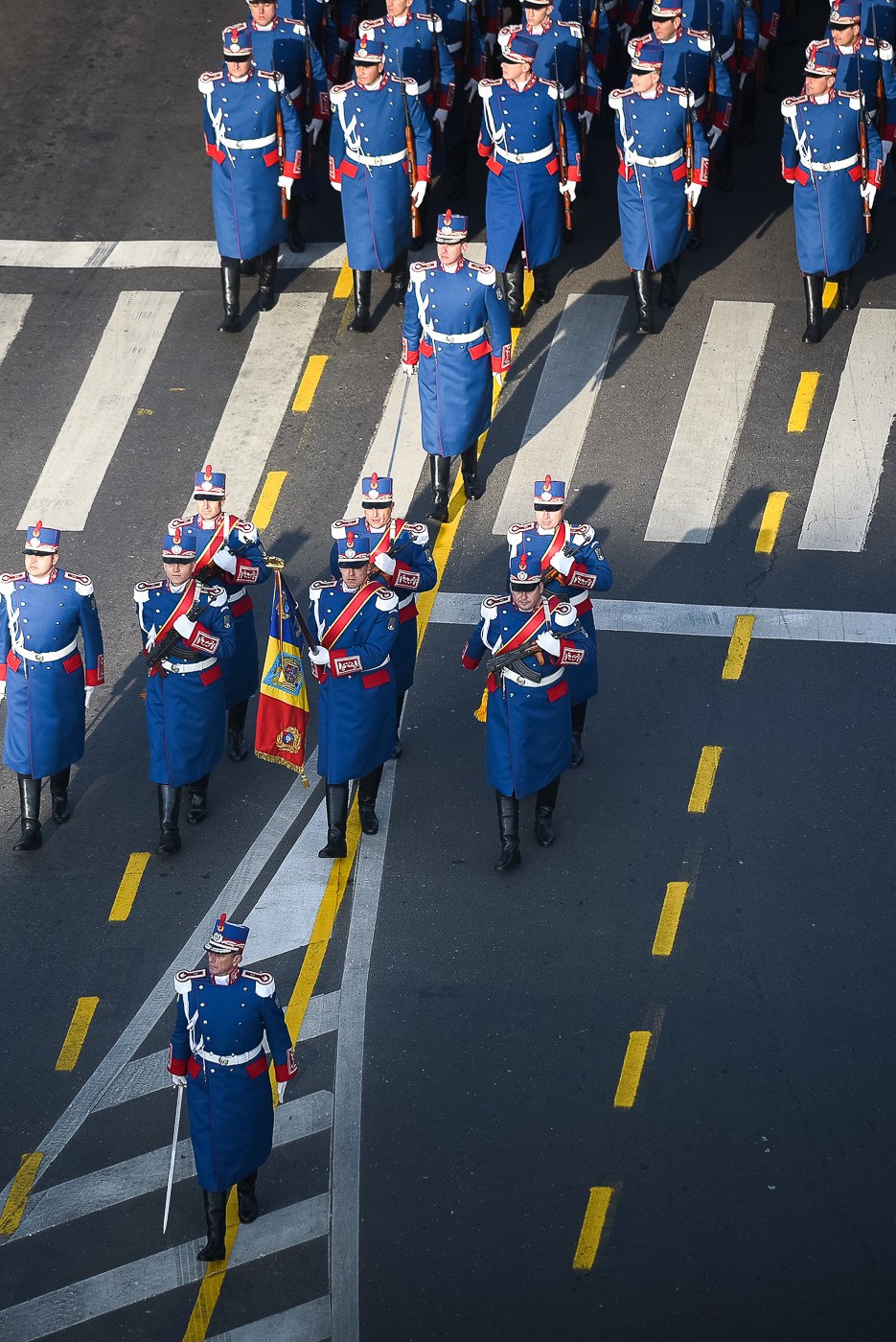 1_decembrie_2016_-_parada_militara