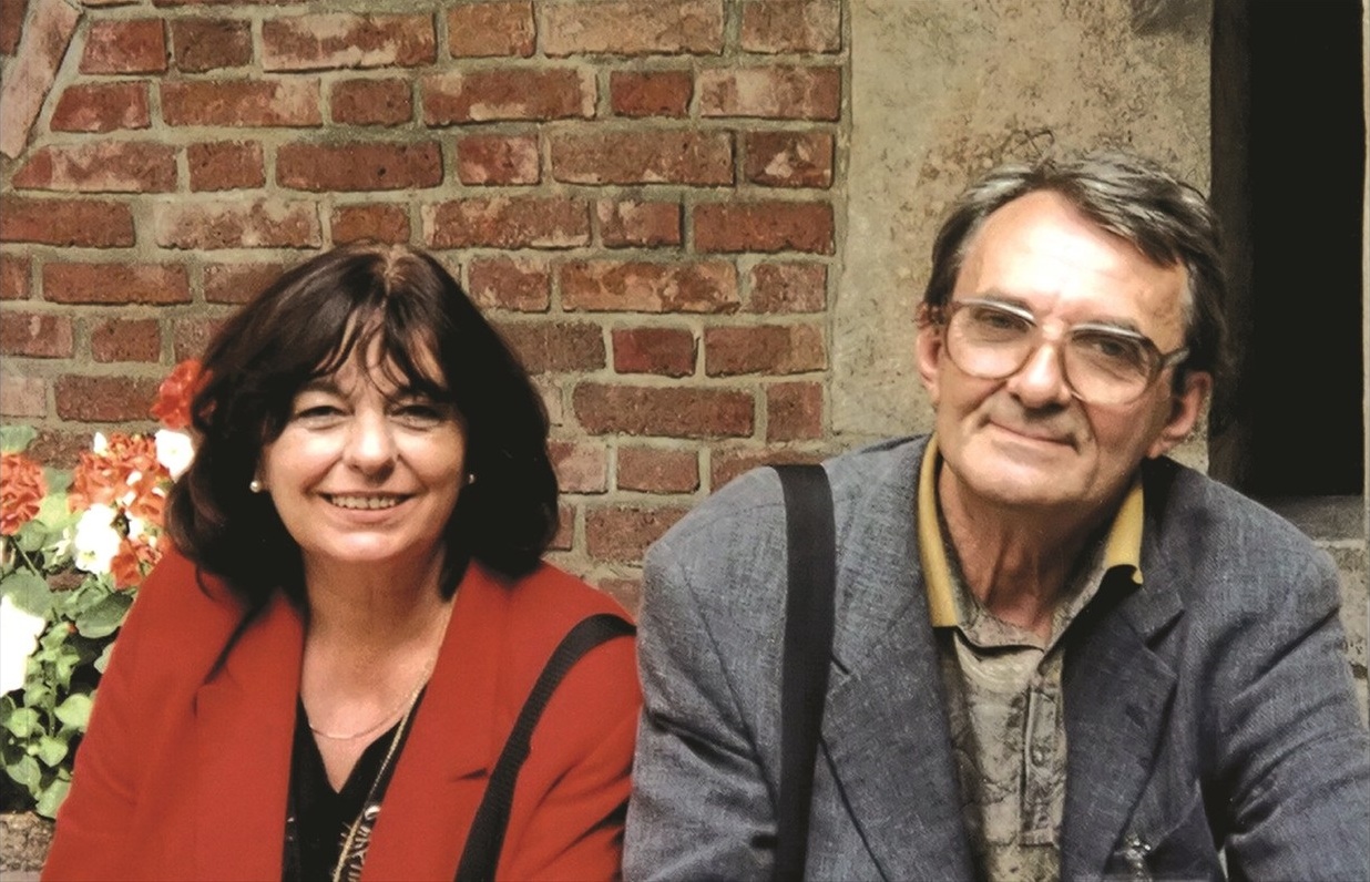 ana-blandiana-si-romulus-rusan