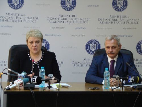 dragnea-si-shhaideh