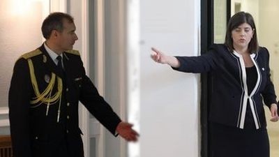 florian_coldea-laura_kovesi_luju