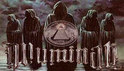 illuminati