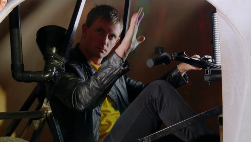 jeremy-clarkson-roman