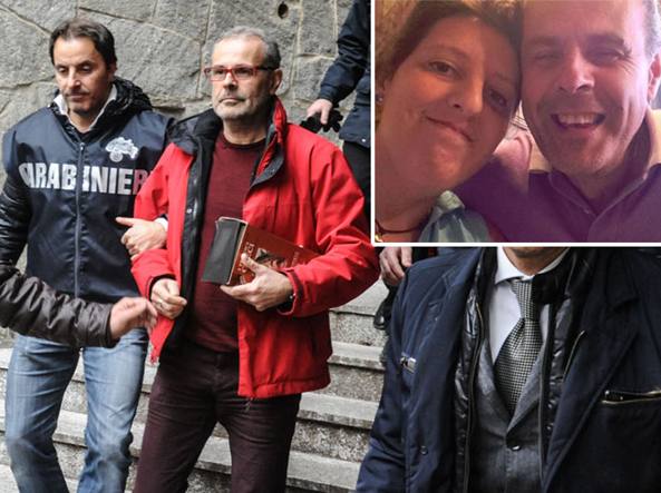 leonardo-cazzaniga-laura-tarone