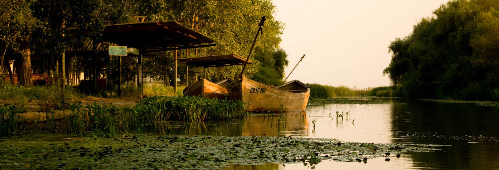 peisaje-sfantu-gheorghe-delta-dunarii