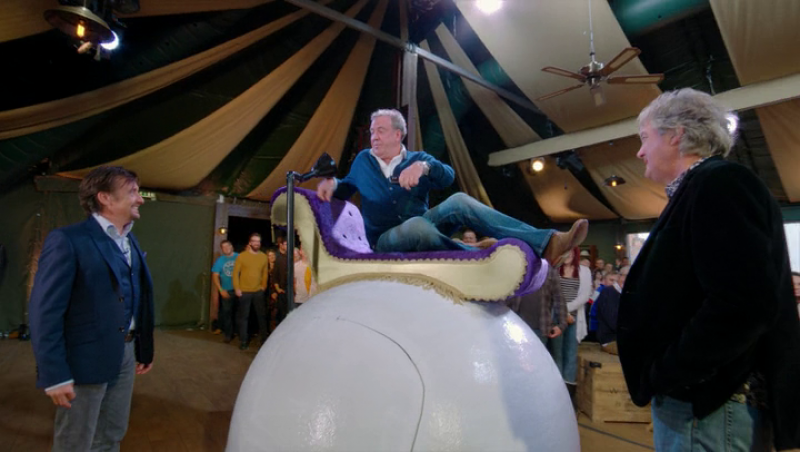 the-grand-tour-season-1-episode-3