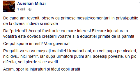 alde-amentari-fb