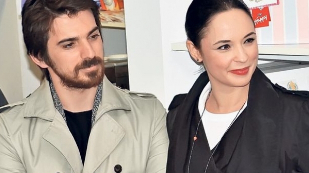 andreea-marin-tuncay-ozturk