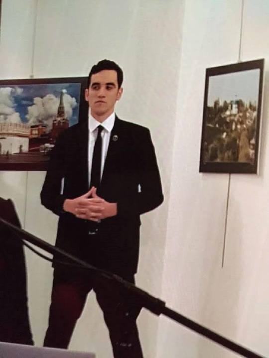 atacator-ambasador-rusia-ankara