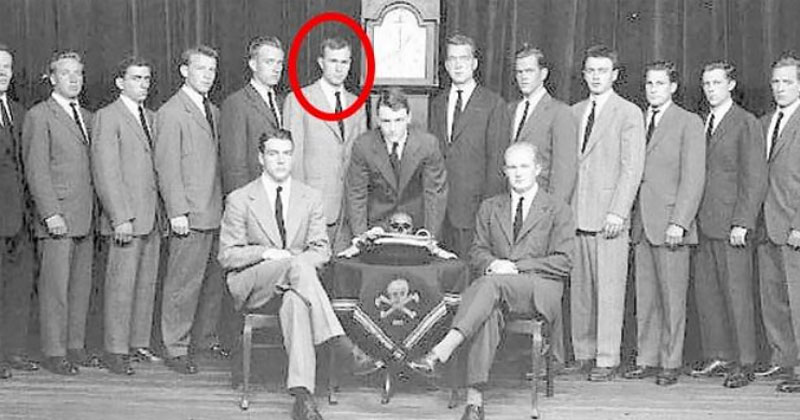 bush-skull-and-bones