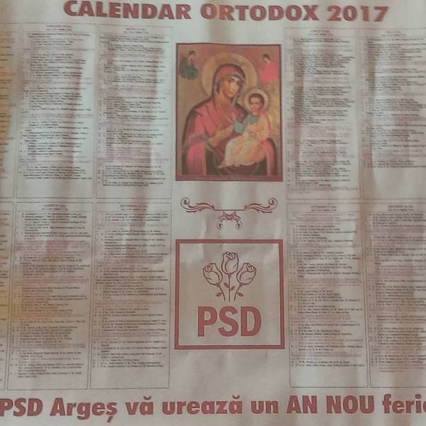 calendar-ortodox-psd