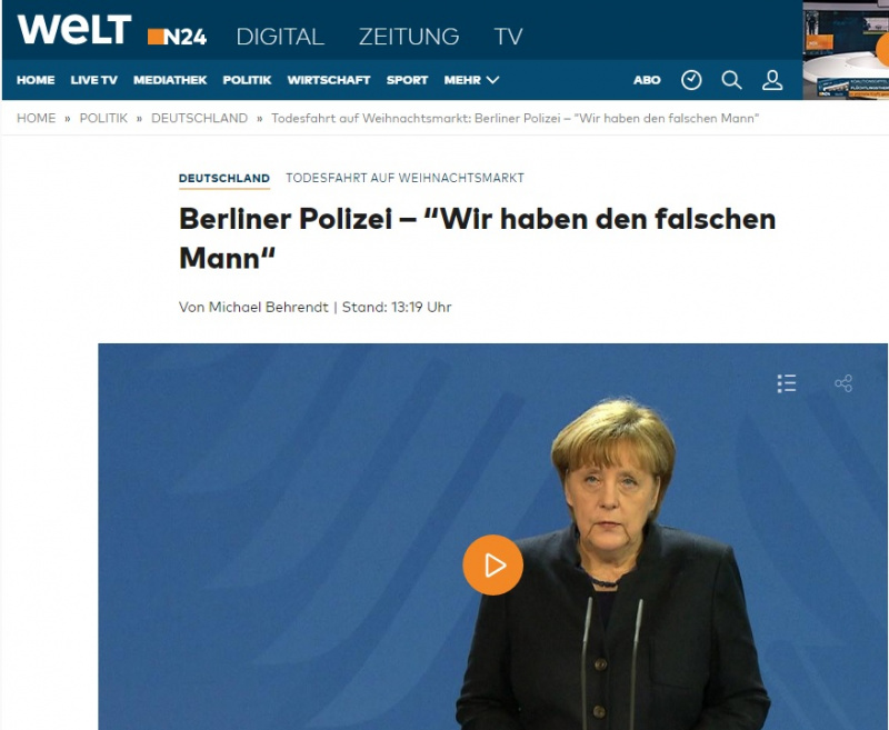 captura-die-velt-atentat-berlin