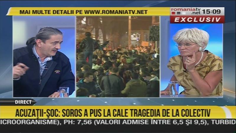 captura-rtv-soros-pus-cale-tragedia-din-colectiv