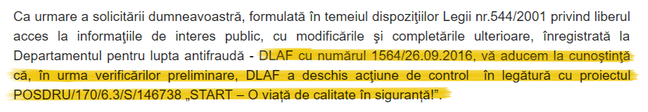 captura_mail_antifrauda_violenta