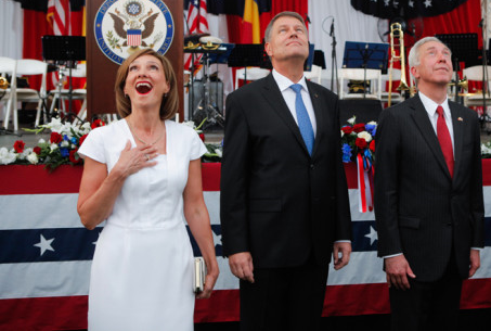 carmen-iohannis-klaus-iohannis-hans-klemm