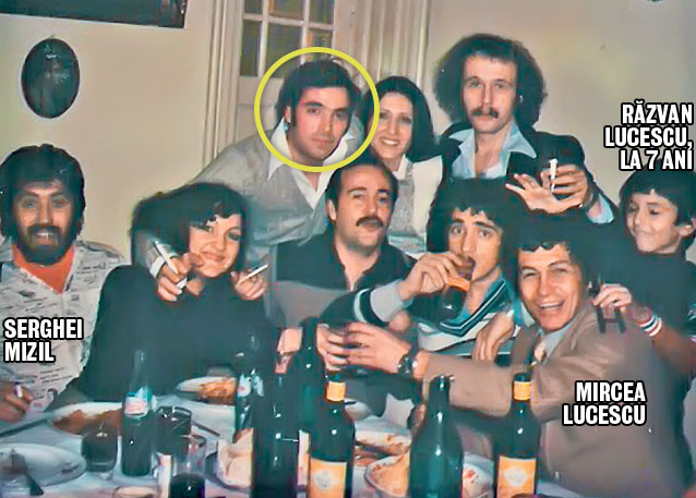 ceausescu-nicusor-prieteni