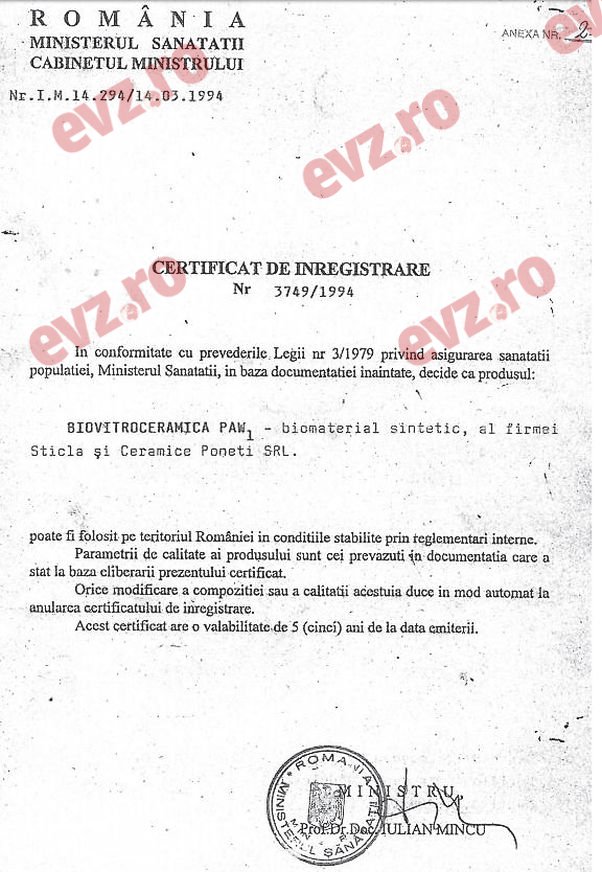 certificat-biovitroceramica