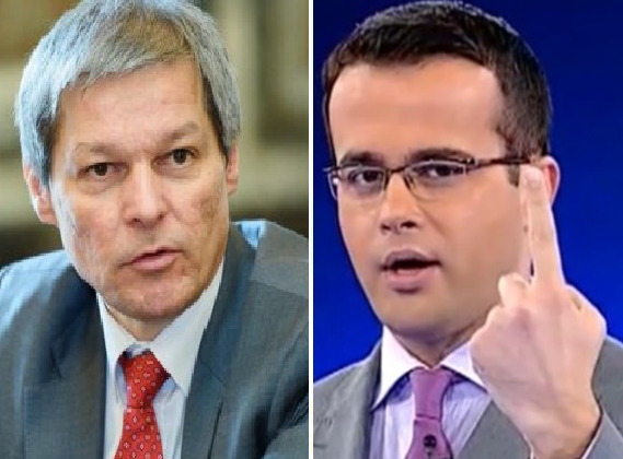 ciolos-gadea