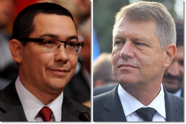 colaj-ponta-iohannis