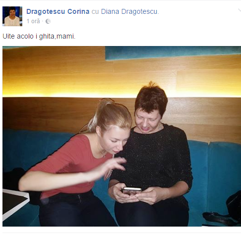 corina-dragotescu-captura-fb