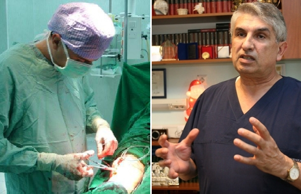 cristian-burnei-gheorghe-burnei