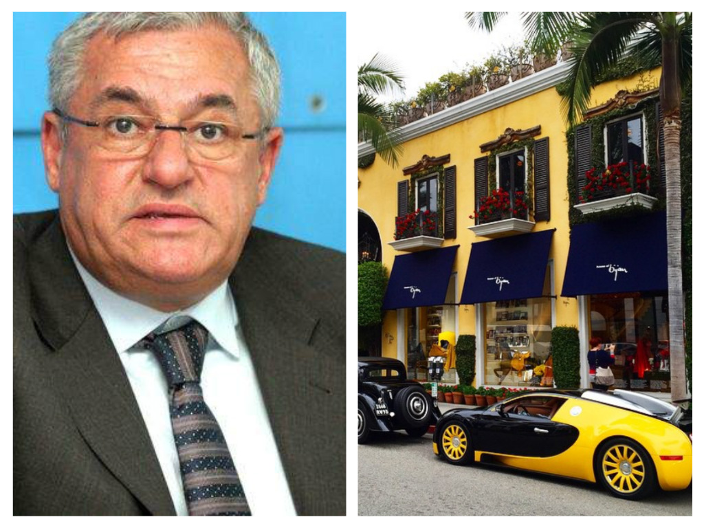 dan-ioan-popescu_house-of-bijan