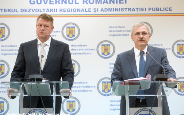 dragnea-iohannis