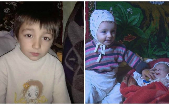 emanuel-bojian-vutcani