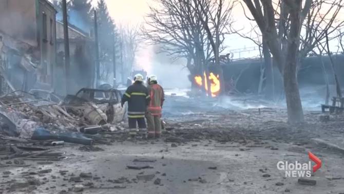 explozie-tren-bulgaria