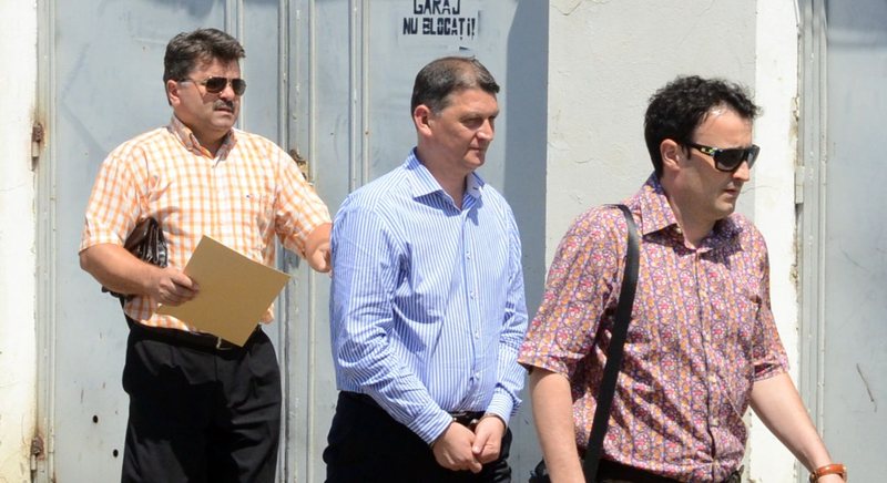 gabriel-berca-arestat