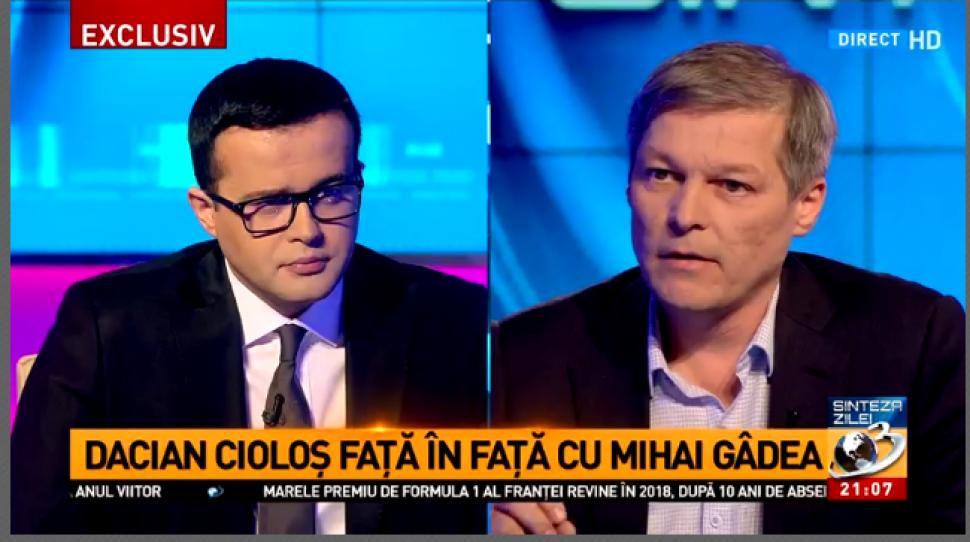 gadea-ciolos