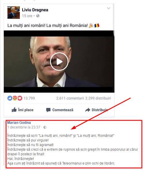 godina-vs-dragnea