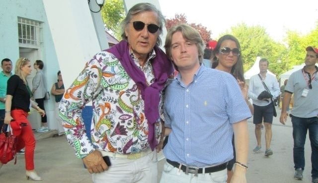 ilie-nastase-nicholas-nastase