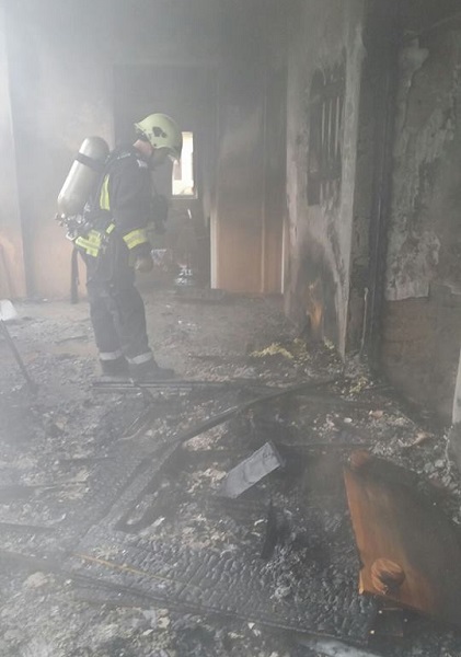 incendiu-teremia-mare