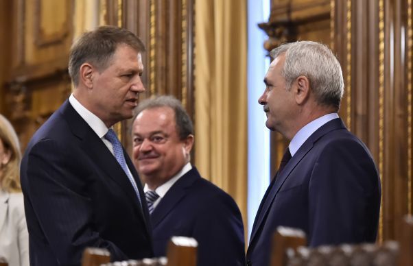 iohannis-dragnea