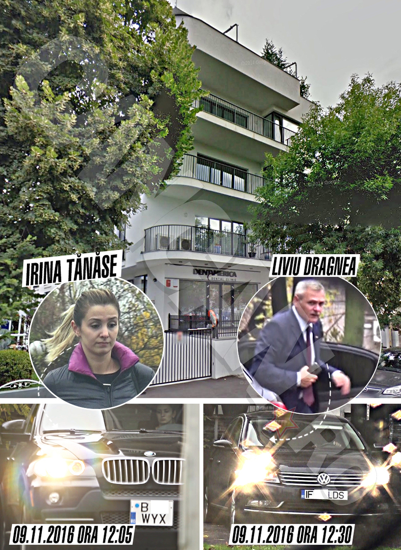 irina-tanase-liviu-dragnea-dimineata